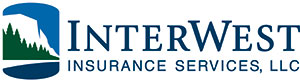 InterWest Insurance Services, LLC