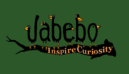 Jabebo Studio