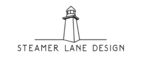 Steamer Lane Design