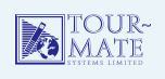Tour-Mate Systems